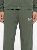 EA7 Logo Tracksuit