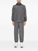 EA7 Logo Tracksuit