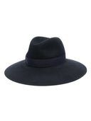 Borsalino Wool Hat