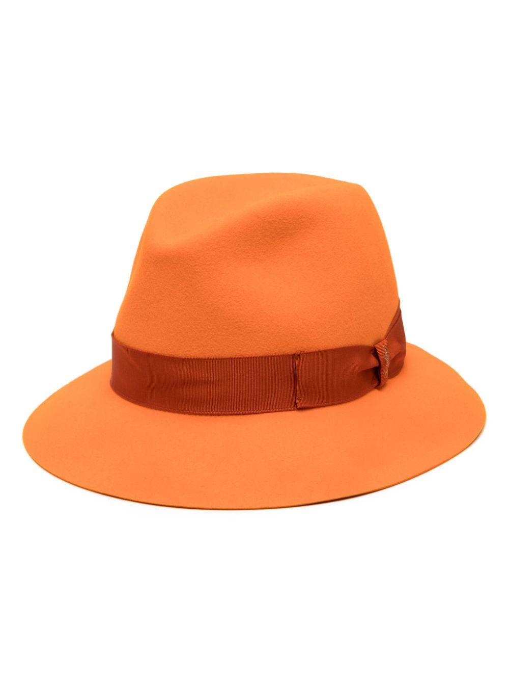 Borsalino authentic fedora