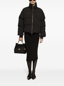 Dolce i Gabbana