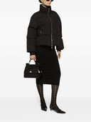 Dolce i Gabbana