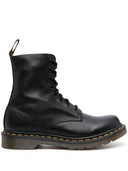 Dr. Martens 1460 Pascal Boots