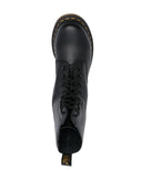 Dr. Martens 1460 Pascal Boots