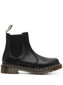 Dr Martens 2976 Skórzane buty Chelsea