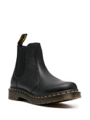 Dr Martens 2976 Skórzane buty Chelsea