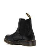Dr Martens 2976 Skórzane buty Chelsea