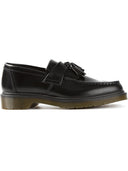 Dr. Martens Adrian Leder -Ladung