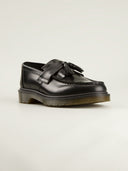 Dr. Martens Adrian Leder -Ladung