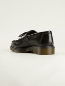 Dr. Martens Adrian Leder -Ladung