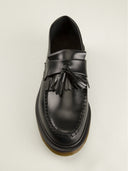 Dr. Martens Adrian Leder -Ladung