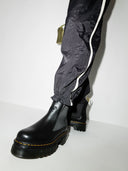 Dr. Martens Audrick Chelsea Boots