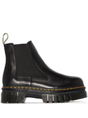 Dr. Martens Audrick Chelsea Boots