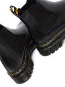 Dr. Martens Audrick Chelsea Boots