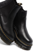 Dr. Martens Audrick Chelsea Boots