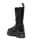 Dr. Martens Audrick Chelsea Tall Boots