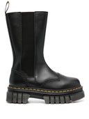 Dr. Martens Audrick Chelsea Tall Boots