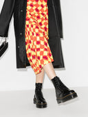 Dr. Martens Jadon Boots