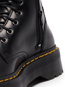 Dr. Martens Jadon Boots