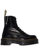 Dr. Martens Jadon Boots