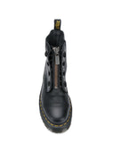 Dr. Martens Sinclair Lederstiefel
