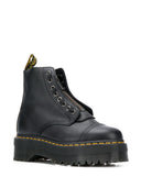 Dr. Martens Sinclair Lederstiefel