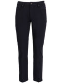 Emporio Armani Denim Jeans