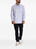 Emporio Armani Denim Jeans