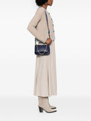 Bolso de hombro Emporio Armani