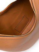 Valentino Garavani V logo Moon Medium in pelle Borsa Hobo