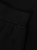 Emporio Armani Loungewear Tracksuit