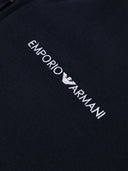SPORIO Armani Loungewear Rack Situit