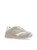 Emporio Armani Capsule Logo Sneakers