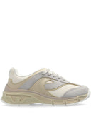 Emporio Armani Capsule Logo Sneakers