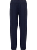 Emporio Armani Capsule Sweatpants