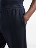 Emporio Armani Capsule Sweatpants