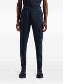 Emporio Armani Capsule Sweatpants