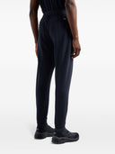Emporio Armani Capsule Sweatpants