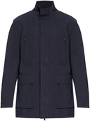 Giacca Emporio Armani Capsule Blouson