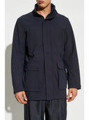 Giacca Emporio Armani Capsule Blouson