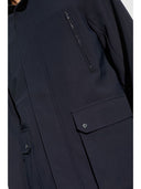 Giacca Emporio Armani Capsule Blouson