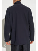 Giacca Emporio Armani Capsule Blouson
