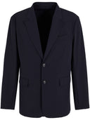 Emporio Armani Capsule