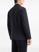 Emporio Armani Capsule