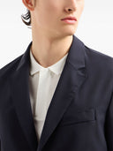 Emporio Armani Capsule