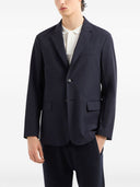 Emporio Armani Capsule