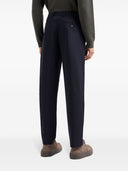 Pantaloni Chino Capsule Emporio Armani