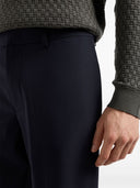 Pantaloni Chino Capsule Emporio Armani