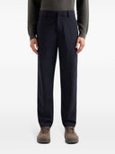Pantaloni Chino Capsule Emporio Armani