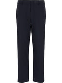 Pantaloni Chino Capsule Emporio Armani